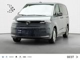 Volkswagen Multivan 2.0 TDI LÜ NAVI*PDC*SIDE*ACC*AHK*RFK*