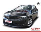 Opel Astra L ST 1.5 CDTI Edition Aut. LED ACC DAB PDC