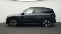 MINI John Cooper Works Countryman - Vorschau Bild 7