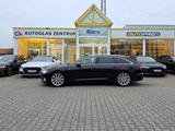 Audi A6 Avant 45 TDI quattro S Line Leder Valcona - Audi A6: V6 TDI