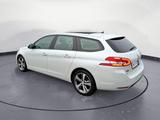 Peugeot 308 SW Active 1.2 PureTech 130 Bluetooth PDC Pan - Peugeot 308: SW Active