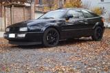 Volkswagen Corrado 2.0 Standard