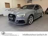 Audi RS 3 Sportback 2.5 TFSI quattro (EURO 6d-TEMP) B