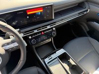Hyundai TUCSON - Vorschau Bild 10