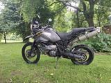 Yamaha XT660Z - Offers