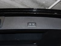 Audi Q2 - Vorschau Bild 12