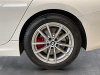 BMW 330 - Vorschau Bild 14