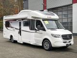 Kabe Royal 780 LXL ALDE/LITHIUM/MARK/u.v.m.(VB)