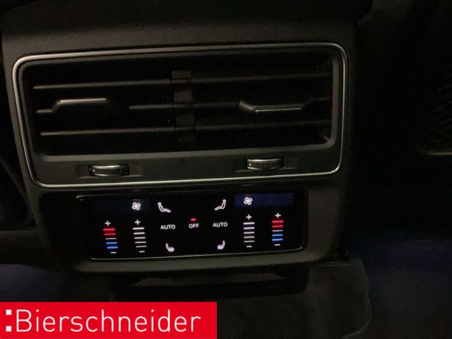 Audi Q8 - Bild 27