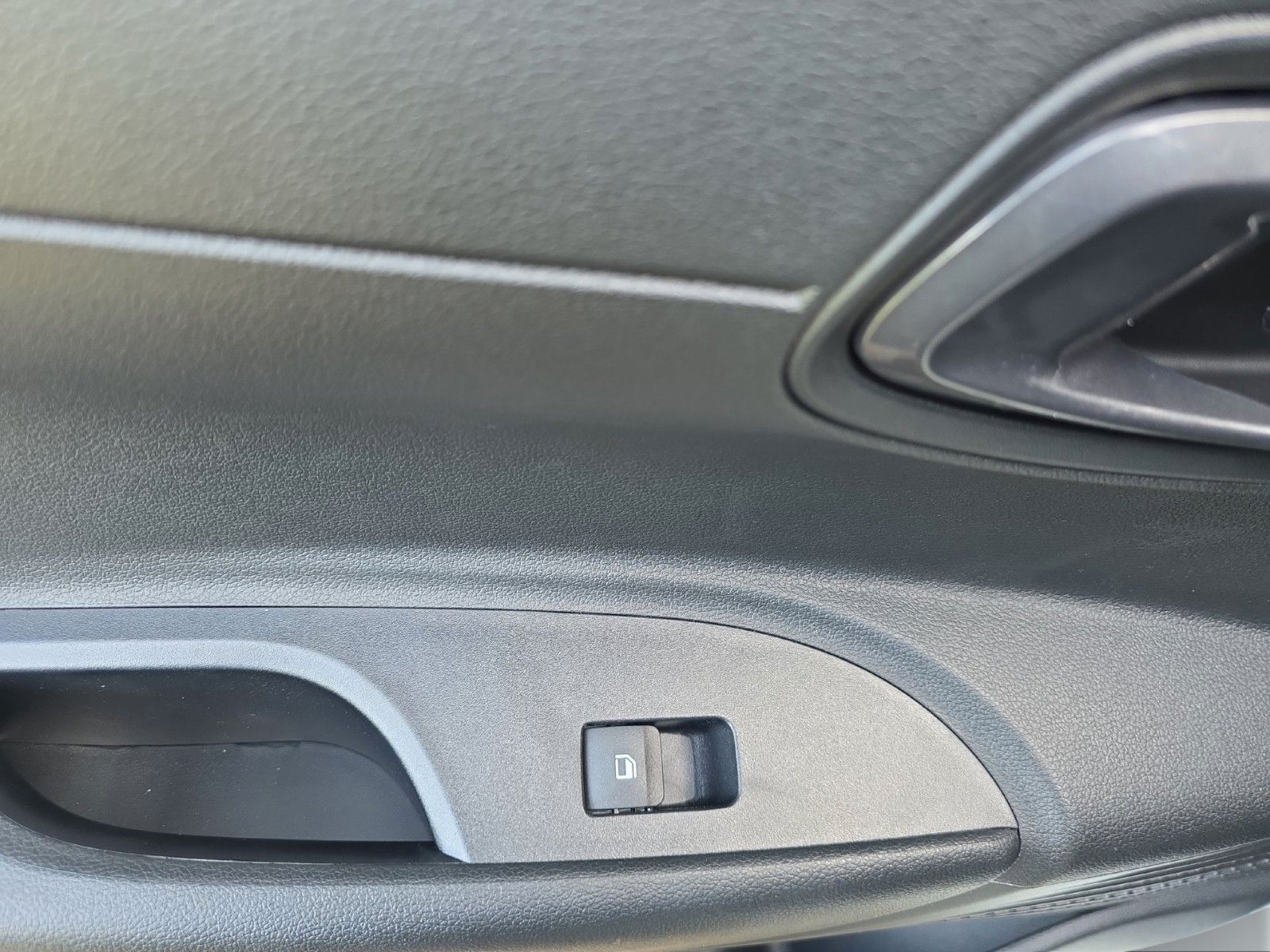 Hyundai i20 - Bild 30