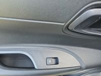 Hyundai i20 - Vorschau Bild 30