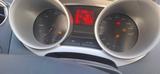 Seat Ibiza 1.2 TDI CR E-Ecomotive Style Style - Seat Ibiza aus 2010: TDI