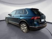 Volkswagen Tiguan - Vorschau Bild 4