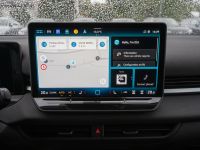 Volkswagen T-Roc - Vorschau Bild 13