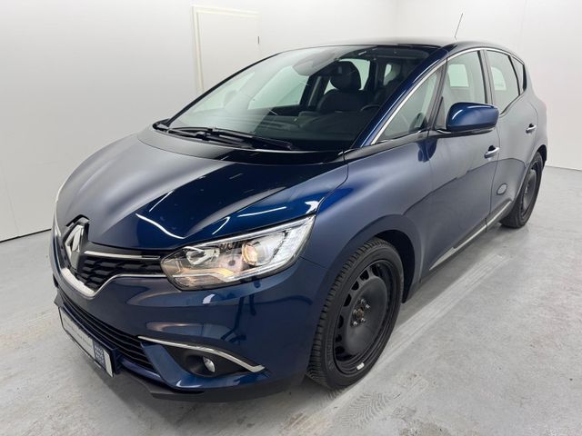 Renault Scenic IV 1.6 dCi 130 Energy Intens "AHK"