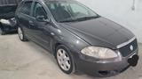 Fiat Croma 1.9 Multijet 16V Active - Fiat Croma: Active