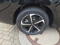 Opel Astra - Vorschau Bild 18