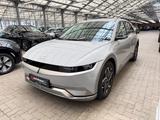 Hyundai IONIQ 5 Uniq  77,4 kWh|ACC|Navi|Kamera - Hyundai IONIQ 5 Gebrauchtwagen in Berlin
