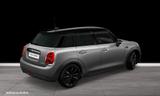 MINI Cooper 5-Türer Chili LED Navi Tempomat Shz PDC - MINI MINI: Tuerer