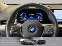 BMW X2 - Vorschau Bild 14