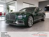 Bentley Continental Flying Spur Mulliner  V8 Export poss - Bentley: Mulliner