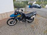 Suzuki DR800S - Angebote