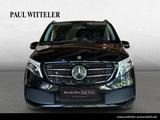 Mercedes-Benz V 300 d Avantgarde lang DISTRONIC/360°/AHK/LED - gebrauchte Kleinbusse in Rostock