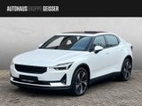 Polestar 2 Long Range Dual Motor Pilot Lite  Plus ACC - Polestar 2 aus 2023