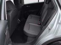 Skoda Elroq - Vorschau Bild 15