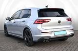 Volkswagen Golf VIII 2.0 l TDI DSG GTD - Volkswagen mit Diesel-Antrieb: Scheckheftgepflegt, Limousine