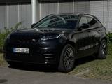 Land Rover Range Rover Velar R-Dynamic*LED*Bi-Color Leder* - Land Rover Range Rover Velar