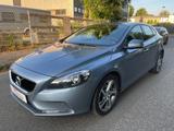 Volvo V40 Kinetic *Navi*Kamera*Sitzheizung* - Volvo V40 in Gelsenkirchen