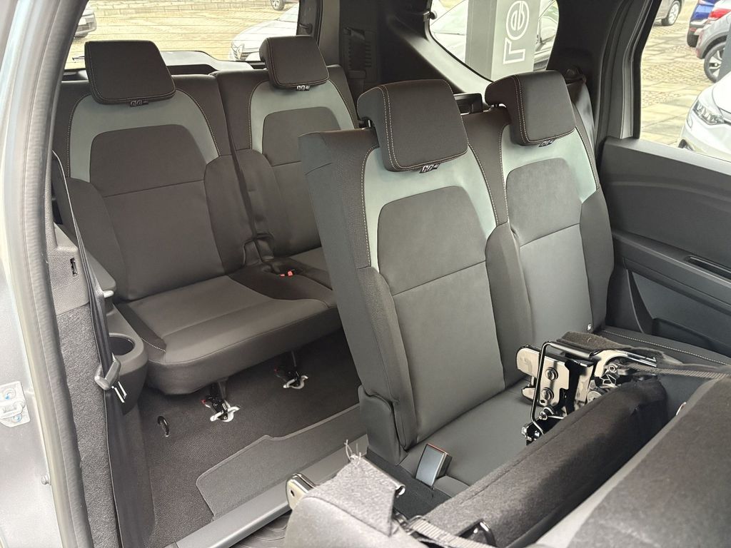 DACIA Jogger - Bild 12