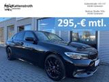 BMW 330d Limousine SportLine HeadUp ACC - BMW 330 in Bielefeld