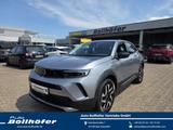 Opel Mokka-e Elegance AT/PDC+CAM/KLIMA-AT/ALUFELGE/Ca - gebrauchte Opel Mokka-e aus dem Jahr 2024