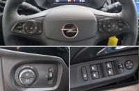 Opel Corsa F 1.2 GS *MULTIM/LED/SHZ/PDC/RFK/FACELIFT*