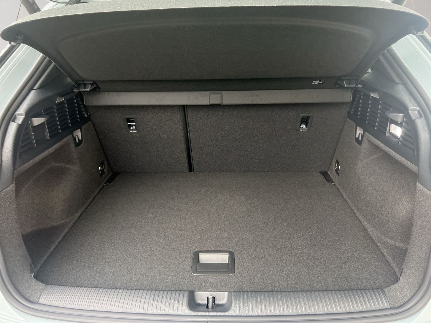 Audi Q2 - Bild 9