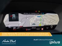 Audi A3 - Vorschau Bild 15