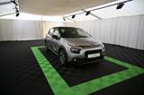 Citroën C3 1.2 PT 110 Shine LED/KAMERA/T-WINKEL/16 - Citroën C3: 1.1