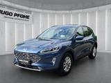 Ford Kuga Titanium X 2.5 FHEV Aut. | LED | AHK | ACC - Ford Kuga FHEV Gebrauchtwagen