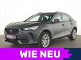 Cupra Formentor ACC|Navi|Kessy|Voll-LED|Winter-Paket - Cupra Formentor in Krefeld