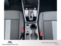 Audi A3 - Vorschau Bild 24