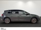 Volkswagen Golf VIII 1.5 TSI Active Life - Standhzg. Kamera - Volkswagen Golf: Standheizung