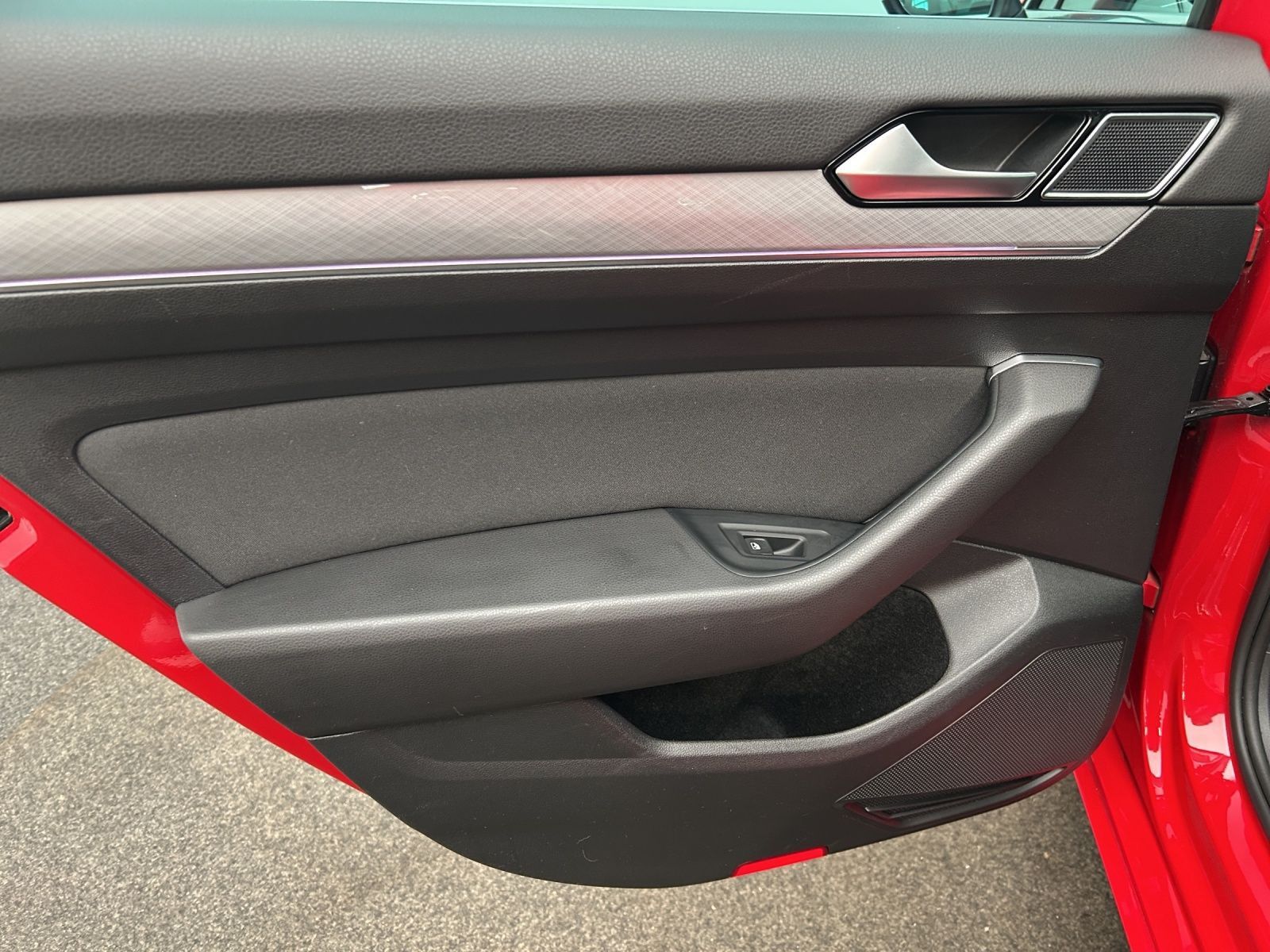 Volkswagen Passat Variant - Bild 17