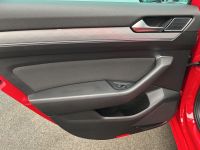 Volkswagen Passat Variant - Vorschau Bild 17