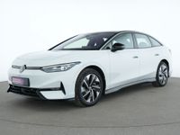 Volkswagen ID.7 - Vorschau Bild 2