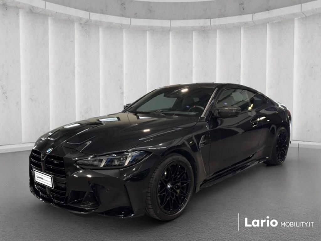 Image of BMW Other