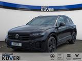 Volkswagen Touareg R-Line 3,0 TDI DSG 4M+Pano+IQ+AHK+Navi
