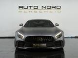Mercedes-Benz AMG GT R Clubsport*Kamera*Schale*Track*MB100* - gebrauchte Mercedes-Benz AMG GT R aus dem Jahr 2019
