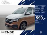 Volkswagen T6.1 2.0 TDI FWD California Beach Camper CarPlay - Offers